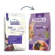 Bosch Sanabelle Adult Ostrich (Страус), 400 г New