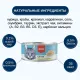 Wanpy Cat Консервы Курица с крабом, 95 г