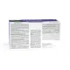 Schesir C&B Adult Cat Box (Тунец, говядина в желе), 50 г х 6 шт