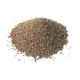 Sanicat Clumping Multicat, 12 л