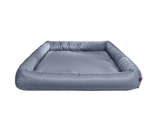 Fancy pets Лежанка Уютное место, 90 х 60 х 9 см