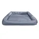 Fancy pets Лежанка Уютное место, 90 х 60 х 9 см
