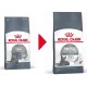 Royal Canin Dental Care, 400 г