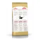 Royal Canin Persian Kitten 2 кг