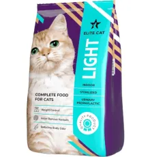 Elite Cat Light, 12 кг