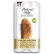 Natural Kitty Grilled Chicken 30 г