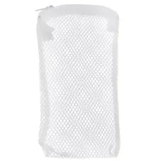 Barbus Мешок с застежкой для наполнителя, 30х35 см