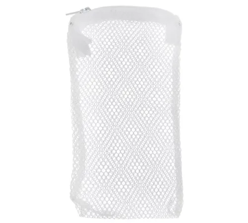 Barbus Мешок с застежкой для наполнителя, 30х35 см