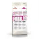 Royal Canin Savour Exigent, 400 г