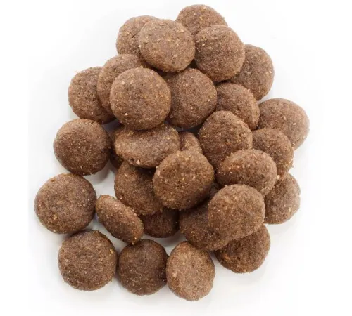 Happy Dog VET Diet Struvit 4 кг