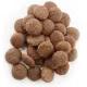 Happy Dog VET Diet Struvit 4 кг