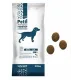 Vincent PetDaily Basic Adult Dog, 20 кг
