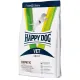 Happy Dog VET Diet Hepatic 4 кг