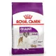 Royal Canin Giant Adult, 4 кг