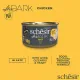 Schesir After Dark Pate (Курица), 80 г