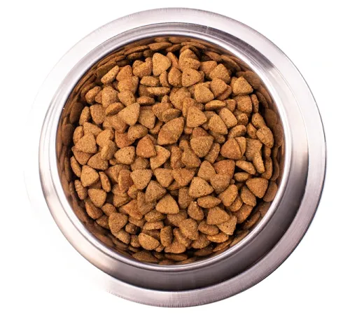 Monge VetSolution Obesity Dog, 2 кг срок до 25.05.2026 г