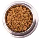Monge VetSolution Obesity Dog, 2 кг срок до 25.05.2026 г