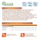 Monge VetSolution Renal Cat, 400 г