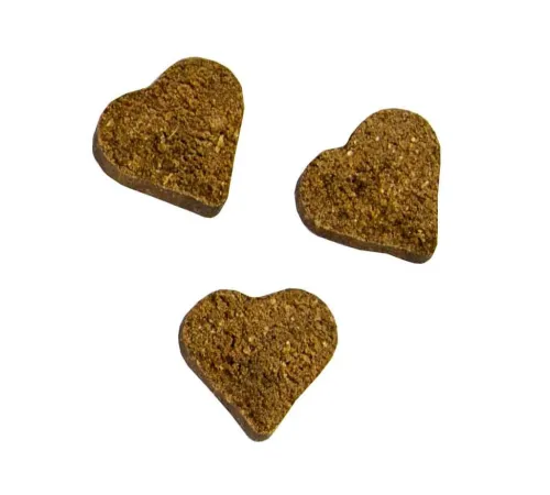 Happy Dog VET Snack Weight Control 100 г