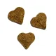 Happy Dog VET Snack Weight Control 100 г