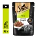 Sheba Ломтики в соусе (Утка), 75 г