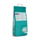 Sanicat Clumping Multicat, 12 л