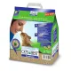 Cat's Best Green Power 8 л (3,2 кг)