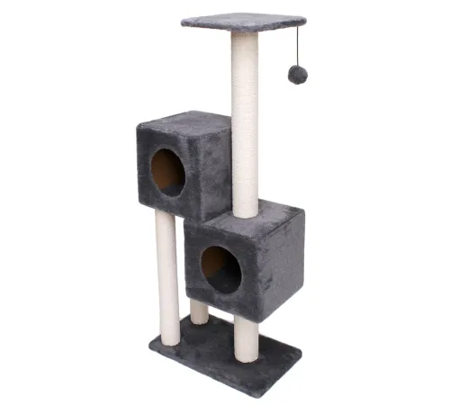Cat House Комплекс 