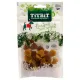 ТИТБИТ Нарезка Мясная ферма (Новогодняя коллекция), 60 г
