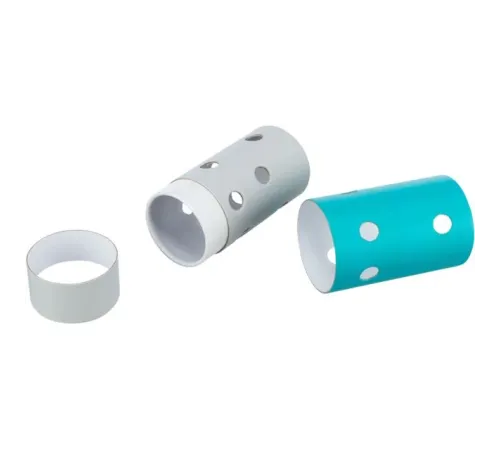Trixie Snack & Food Roll для грызунов, 6 х 11 см