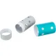 Trixie Snack & Food Roll для грызунов, 6 х 11 см
