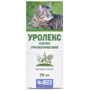 Урология и нефрология