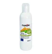 CAMON Лосьон для ушей, 200 мл