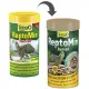 Tetra Корм ReptoMin Junior 100 мл
