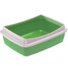Лоток с бортом Ferplast 