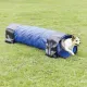 Trixie Agility Basic Tunnel 60 см / 5 м