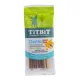 ТИТБИТ Снек с мясом кролика Dental+, 25 г срок до 07.05.2026 г