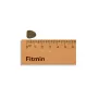 Fitmin Dog Mini Maintenance (Ягненок, говядина), 2,5 кг