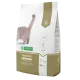 Nature's Protection Neutered, 400 г