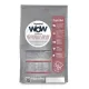 AlphaPet WOW Superpremium Cat Indoor (Говядина с печенью), 350 г