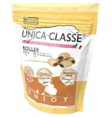 Unica Classe Roller Enjoy 400 г