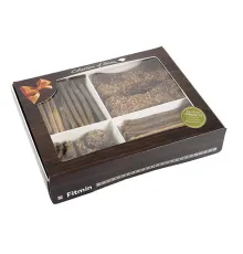 Fitmin Dog Purity Collection of Snax 500 г