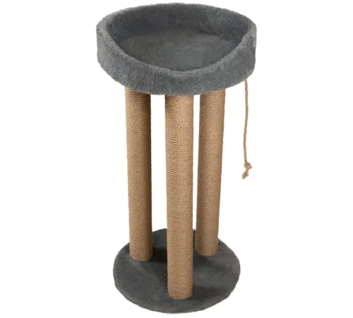 Cat House Когтеточка 