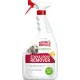 Nature's Miracle Stain & Odor Remover Dog, аромат дыни, 946 мл