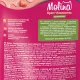Molina Крем-лакомство с лососем, 48 г
