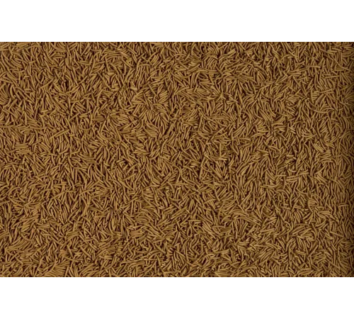 Tetra Корм Cichlid XL Sticks 1 л