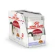 Royal Canin Instinctive (желе), 85 гр