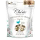 Cherie Лакомство с уткой для кошек, 40 г