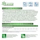 Monge VetSolution Obesity Cat, 400 г