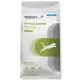 Trovet Plus Adult Cat Hypoallergenic (Насекомые), 1,2 кг